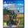 Giants Software, Farming Simulator 22 Platinum Edition,