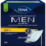 TENA Men Level 2 10 St.