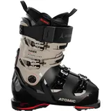 Atomic Hawx Magna 110 S GW Herren Skischuhe Schwarz/Rot/Grau 26,5