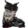Atomic Hawx Magna 110 S GW Herren Skischuhe Schwarz/Rot/Grau 26,5