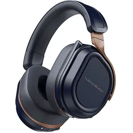 Turtle Beach Stealth 700 Gen 3 PS, Over-ear Gaming Headset Bluetooth