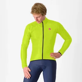 Castelli Squall Shell - M