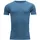 Devold Herren Breeze T-Shirt (Größe M