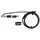 Dicota Security Lock Exchangeable T/N/W Head