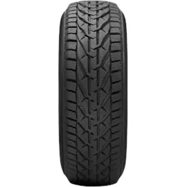 Orium Winter 225/45 R18 95V XL