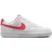 White / Sea Coral / Volt / Black 40,5