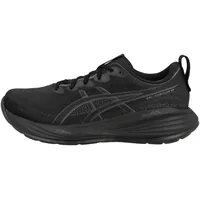 Asics Gel-Cumulus 27 Asics black