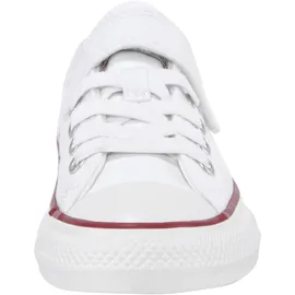 Converse Chuck Taylor All Star Blau 33