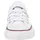 Converse Chuck Taylor All Star Blau 33