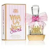 Juicy Couture Viva La Juicy Sucré Eau de Parfum 100 ml