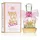 Juicy Couture Viva La Juicy Sucré Eau de Parfum 100 ml