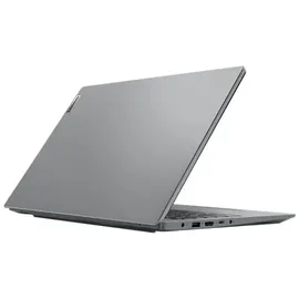 Lenovo V15 G4 Intel Core i5-13420H 8 GB RAM 512 GB SSD 83A1008UGE