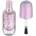 Nagellack 58 - LESS BITTER MORE Glitter