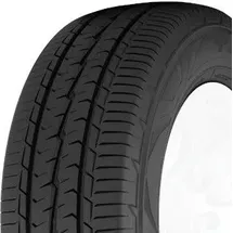 Toyo 225/60 R16C 111T/109T Nano Energy Van