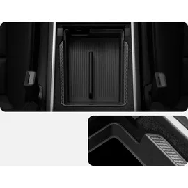 SPIGEN Tesla Model Y/3