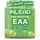 INLEAD EAA Apfel Pulver 500 g