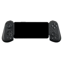 Asus ROG Tessen Controller Schwarz PC