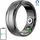 Colmi R06 Smart Ring Größe 8 Schwarz