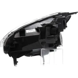 Valeo 044782