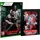 Terrifier: The ARTcade Game [uncut Edition] (Xbox Series X)