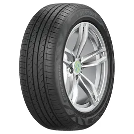 AUSTONE 215/55 R17 94V SP 802