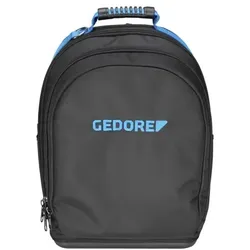 WT 1056 11 Werkzeug-Rucksack PROFI