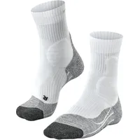 Falke TE2 Herren Tennissocken white-mix 39-41
