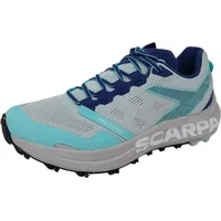 Scarpa Spin Planet Schuhe (Größe 40,
