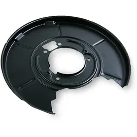 Van Wezel 3794374