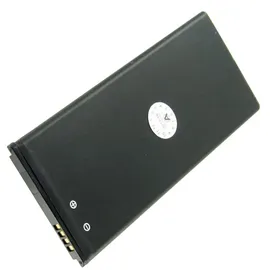 AccuCell Akku passend für Huawei Ascend Y6, Y6 II, Honor 4A Akku HB4342A1RBC