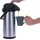 Bambelaa! Thermoskanne Edelstahl 3,0 l