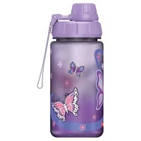 Step By Step Sweet Butterfly 0,55 l