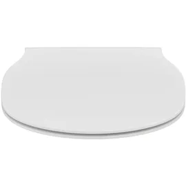 Ideal Standard Connect Air WC-Sitz Sandwich Weiß