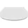Ideal Standard Connect Air WC-Sitz Sandwich Weiß