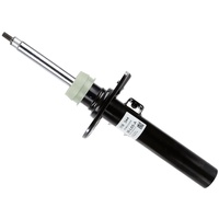 Sachs Stoßdämpfer