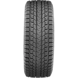 Yokohama Ice Guard IG53 185/65 R15 92T XL