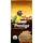 Versele-Laga Loro Parque African Parakeet Mix Papageien 20 kg