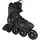 K2 VO2 S 90 BOA Black 43,5