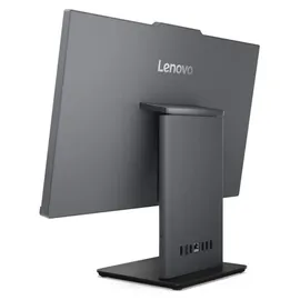 Lenovo ThinkCentre neo 50a 24 Gen 5 23,8" LED Core i7 240H 2,5 GHz 16 GB RAM 512 GB SSD Intel Arc Graphics Windows 11 Pro