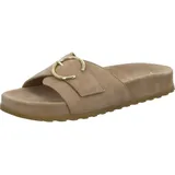 Paul Green 6170 für Damen, rosa, Größe 38