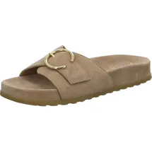 Paul Green 6170 für Damen, rosa, Größe 38