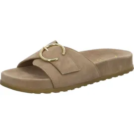 Paul Green 6170 für Damen, rosa, Größe 38