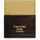 Tom Ford Noir Extreme Eau de Parfum 50 ml