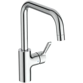 Ideal Standard Ceralife Küchenarmatur Chrom