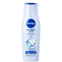 NIVEA Classic Care Pflegeshampoo 250 ml