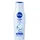NIVEA Classic Care Pflegeshampoo 250 ml