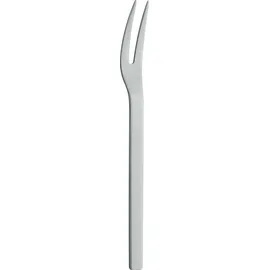 Zwilling Minimale 68-tlg.