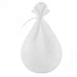Froiny 1 Stück Silikon Knetteig Tasche Lebensmittelqualität Misch Mischen Silikonbeutel Konservierung Küche Backen Werkzeug Küche Gadget Zubehör