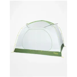 Marmot Limestone 6 Kiwi