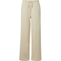 s.Oliver Sweathose Weites Bein Beige 44